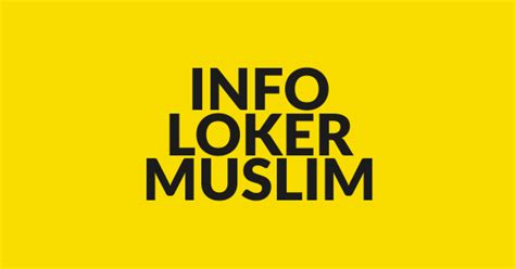 Lihat informasi lowongan kerja cikarang terbaru hari ini di mamikos.com. Lowongan Pekerjaan Musyrif di Kec Leuwiliang Bogor - Loker Musyrif di Kec Leuwiliang Bogor ...