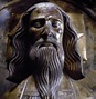 Edward III of England - Wikipedia