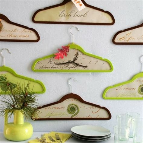 Upcycle Today 9 Cute And Easy Diy Home Décor Projects