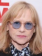 Amy Madigan Net Worth, Measurements, Height, Age, Weight