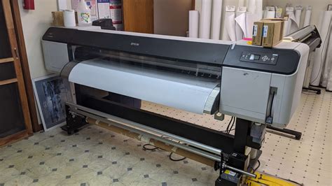 Large Format And Digital Printing Signs And Lines By Stretch