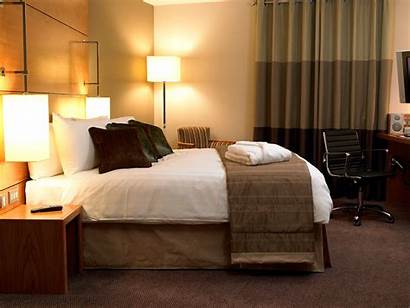 Hotel Night Independent Rooms Ramada Per