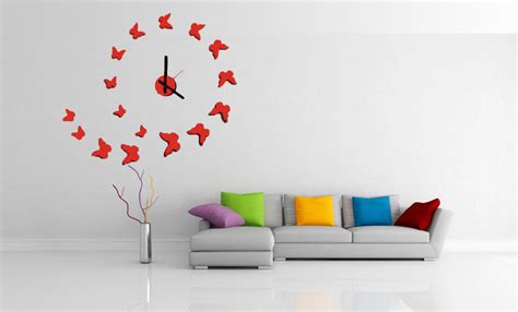 Choose from a variety of canvas art, framed art, photo frames and more in every style and find wall décor that aligns with your personality and design aesthetic. Home Wall Decor Ideas, Pictures & Photos