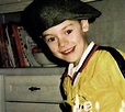 43 Rare Harry Styles Childhood Photos Discovered - NSF News and Magazine