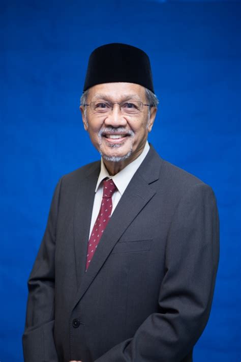 ديوان اوندڠن نڬري نڬري سمبيلن) merupakan badan legislatif di negeri sembilan. Portal Rasmi PDT Kuala Selangor Ahli Dewan Undangan Negeri ...