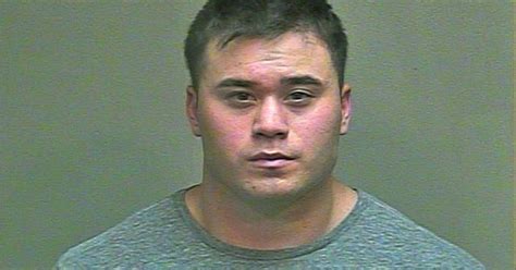 oklahoma cop charged with raping abusing 6 women