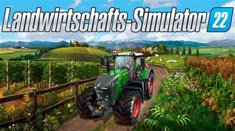 Landwirtschafts Simulator 2022 Modów Farming Simulator 22 Mod Fs19 Mody