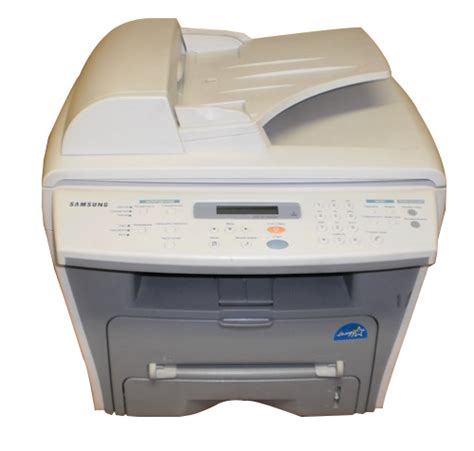Samsung sl m306x scanner was fully scanned at: Samsung SCX-4216F MultiFunction Laser Printer Driver Download