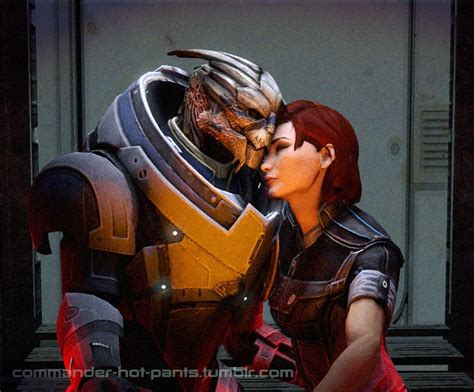 Mass Effect Ships Mass Effect Garrus Mass Effect 1 Mass Effect Universe Mass Effect Romance
