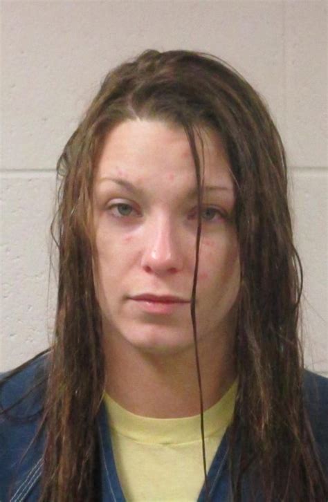 Nu Woman Says Hitchhiker Left Meth In Her Truck News Sports Jobs