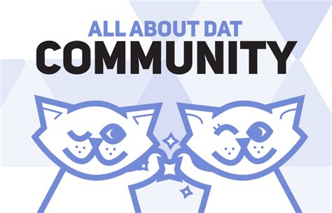 How To Get The Most Out Of Your Community Server Discord Blog