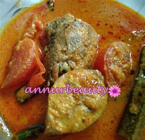 Resepi ni ramai orang buat untuk makan bersama nasi dagang. Resepi Ikan Tongkol Masak Kari, Ummpph Sedapnyer! - kEmA ...