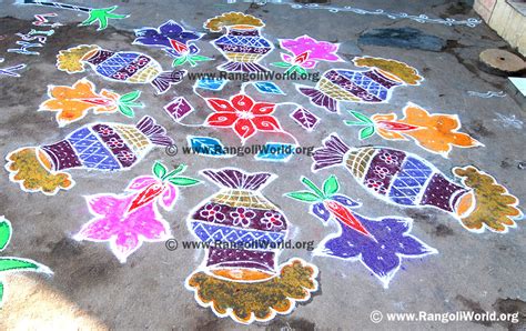 Margazhi/newyear/pongal special rangoli #15 pulli kolam #sankranti special easy chukkala 2 yıl önce. Search Results for "Pulli Cow Kolangal" - Calendar 2015