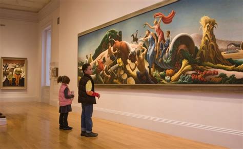 Smithsonian American Art Museum