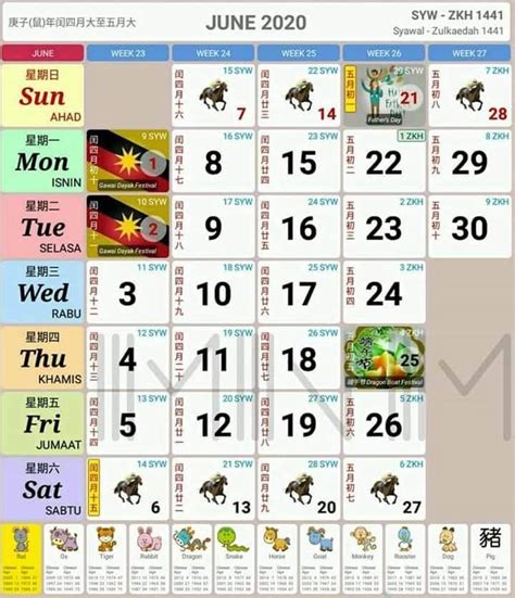 Kalendar kuda malaysia bulan march (3) tahun 2020 berikut adalah kalendar kuda pada bulan march (3)tahun 2020. Kalendar 2020: Senarai Cuti Sekolah Takwim Persekolahan ...