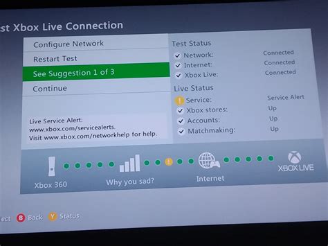 Xbox360 Game Update Microsoft Community