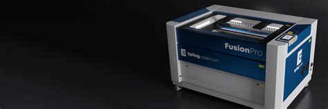 Epilog Laser Engraving And Cutting Machine Systems Etching Cutting