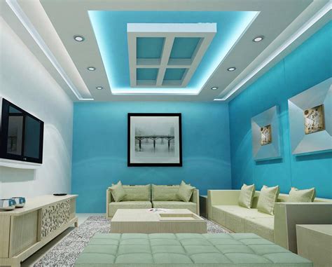 Ceiling Design To Give Another Dimension To Your Home Keep It Relax