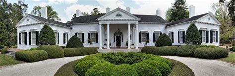 Aiken, sc real estate & homes for sale. Whitehall - Aiken South Carolina SC