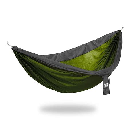 Shop online now for your very own eno doublenest hammock. ENO SuperSub™ Ultralight Double Hammock | Bushcraft Spain