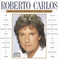Todos Sus Grandes Exitos: Roberto Carlos: Amazon.es: CDs y vinilos}