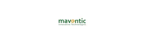 Maventic Innovative Technologies