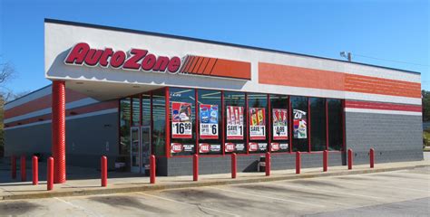 Are you looking for a car insurance places near you? Seven Stereotypes About Autozone Locations That Arent Always True | Autozone Locations https ...