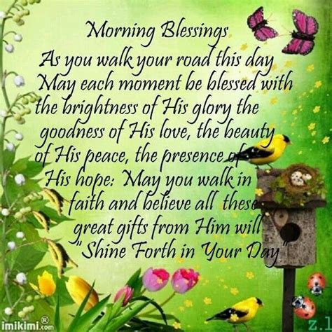 Friday morning quotes its friday quotes morning blessings morning prayers cute quotes funny quotes tgif quotes daily quotes blessed friday. Good Morning Blessing Quotes. QuotesGram