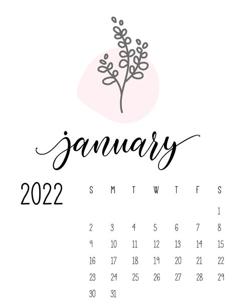 Pin On Calendars 2022 Calendars 2023 Calendars