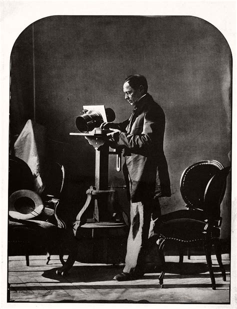 10 Images Of Photographic Atelierstudio 19th Century History Of