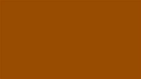 1920x1080 Brown Traditional Solid Color Background