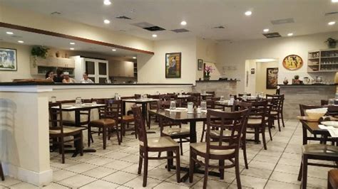 La Casita Miami Restoran Yorumları Tripadvisor