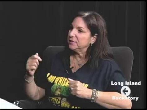 Pet care, servicing the area of reno. Discussion on Holistic Pet Care with Randy Klein of ...