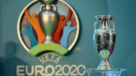 Football.ua представляет календарь всех матчей чемпионата европы 2020 года. Евро-2020: расписание матчей на 18 июня