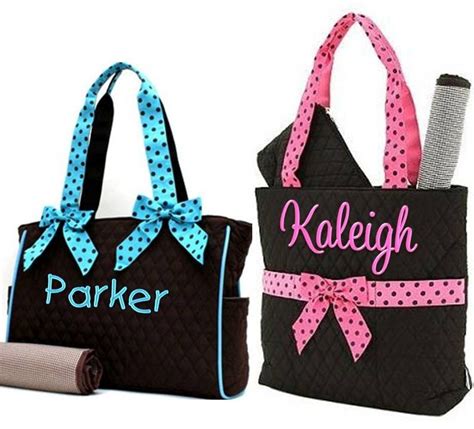 Personalized Canvas Bags Paul Smith