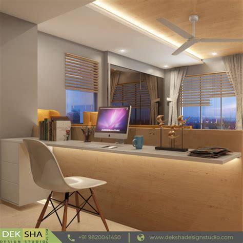 Who Are The Best Residential Interior Designers In Mumbai Quora