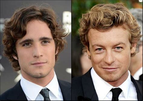 Do you have wavy hair? Best Men's Short Hairstyles For Thick Hair | Pretty ...