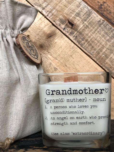 Grandmother T Grandma Ts Ts For Grandmother Etsy
