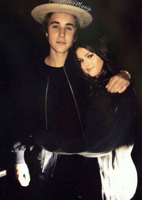 selena gomez and justin bieber jelena edit justin bieber and selena selena gomez outfits