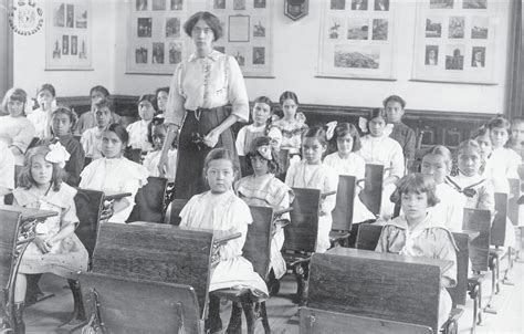 Historia De La Educación En México ⚡ On Tumblr ConcepciÓn Educativa