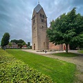 Walfriduskerk (Bedum, The Netherlands): Address - Tripadvisor