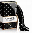 Carolina Herrera Good Girl Dot Drama Eau de parfum 80 ml: Amazon.co.uk ...