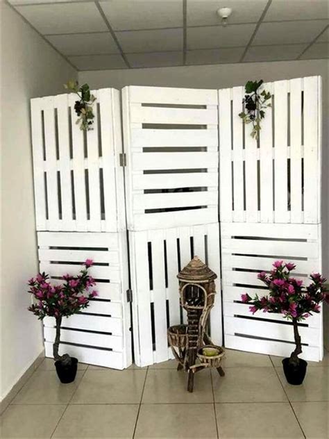 Splendid Diy Room Dividers That You Can Make On Your Own Top Dreamer