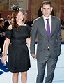 Fernando Hierro's Wife Sonia Hierro (Bio, Wiki)