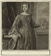 NPG D23702; Philippa of Hainault - Portrait - National Portrait Gallery