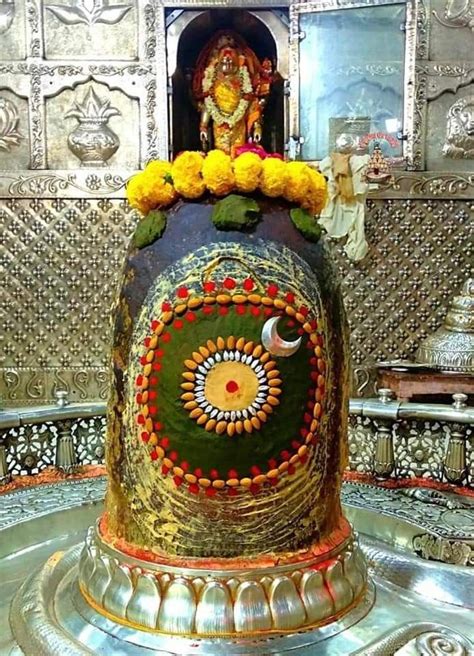 Pin De En Mahakal