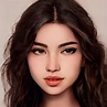 Retrato Mujer Rostro - Imagen gratis en Pixabay - Pixabay