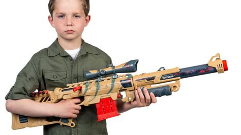 Best Toy Guns In 2018 Your Kids Will Love Toy Gun Zone