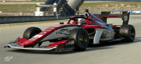 Virtuális pályákon kezdi a 2020-as szezont a Gender Racing - Autósajtó