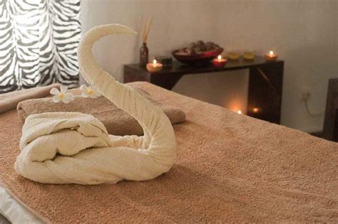 top body massage centres in gorakhpur best massage centres justdial